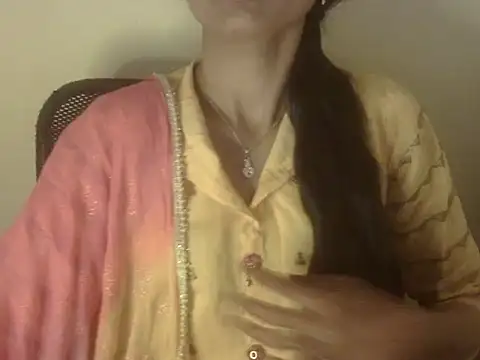 Saheba S online show from February 8, 7:56 am