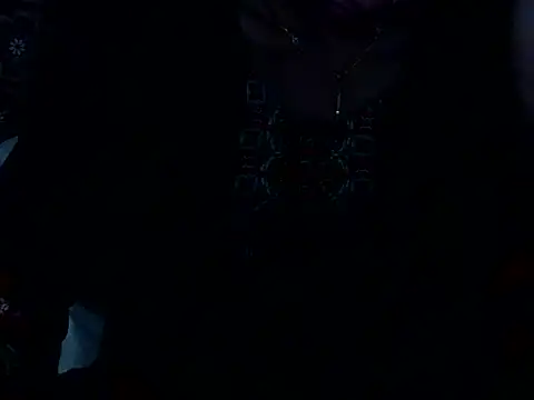 Saheba S online show from March 2, 9:05 am