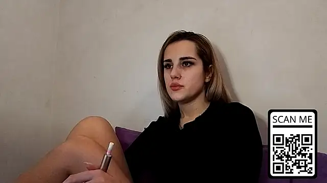 HotMusex online show from December 15, 11:37 am