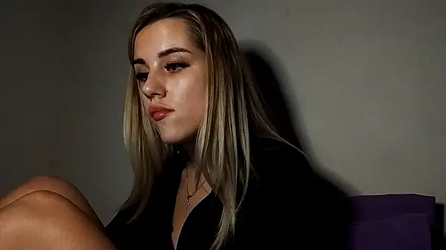 HotMusex online show from November 28, 3:48 pm