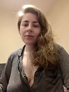 hotwetvix online show from January 13, 7:14 am