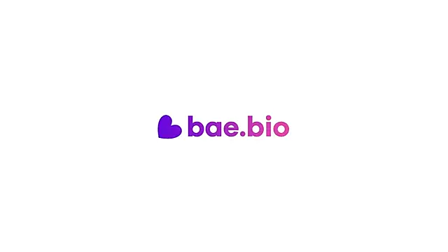 baedot online show from April 2, 3:59 am