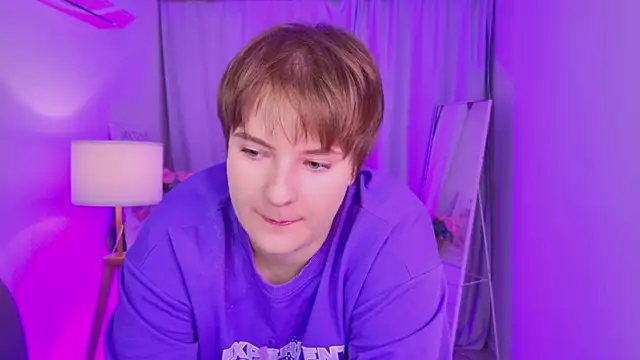 melissa   moore online show from April 18, 6:05 am