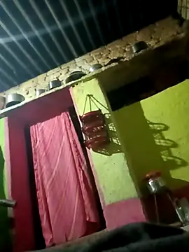 Jasminebuddy online show from November 20, 5:14 pm