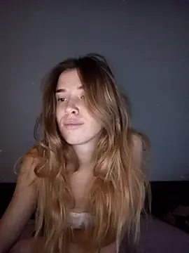 BarniLili online show from December 14, 9:20 pm