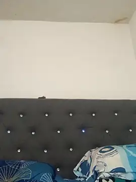 LunaSP99 online show from November 25, 10:32 pm