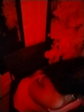 VenezuelaLuxeNoir online show from February 26, 9:19 am