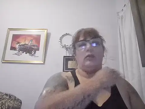 milenahotactrexxx online show from March 29, 3:27 am