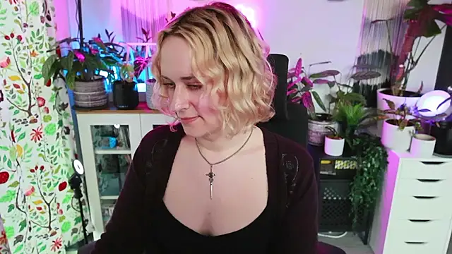 xzoeyryanx online show from February 21, 7:14 pm