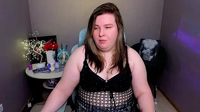 Valerry  online show from November 21, 10:06 am