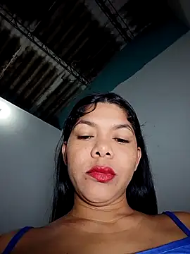 Asssexy sasha online show from December 3, 11:23 am