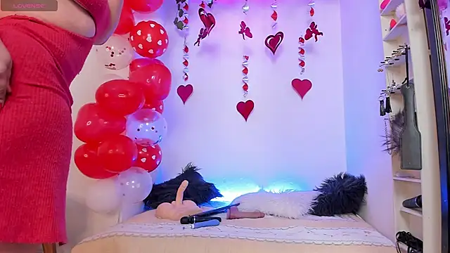 sahara paker online show from February 8, 5:22 am