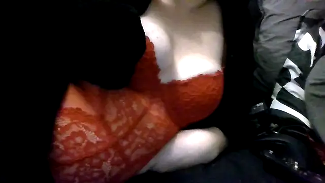 exxotisch online show from November 20, 8:32 pm