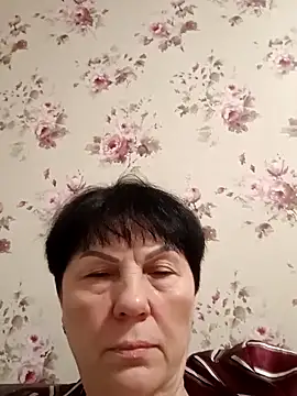 OliviaaSkyy online show from December 21, 7:18 pm