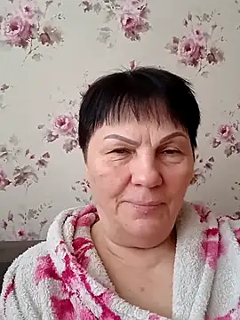 OliviaaSkyy online show from January 17, 9:06 am