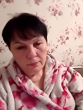 OliviaaSkyy online show from November 25, 7:15 pm