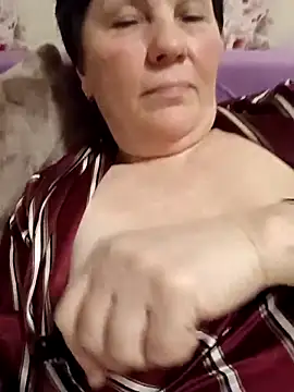 OliviaaSkyy online show from March 9, 8:01 pm