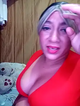 Fat Dirty Nasty online show from February 3, 2:53 am