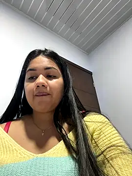 Adriana 27 online show from November 18, 3:07 am