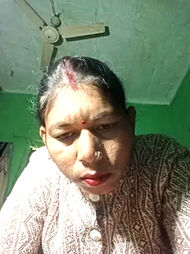 Yt krishna online show from January 6, 7:01 am