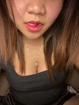 Sunset-yll online show from March 22, 3:51 pm