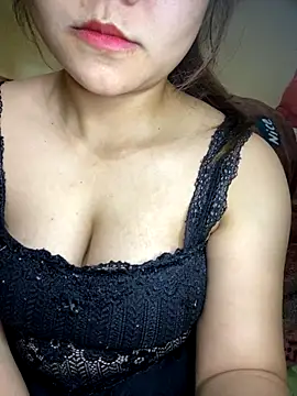 Sunset-yll online show from December 14, 11:32 pm