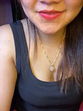 Sunset-yll online show from April 3, 9:24 pm