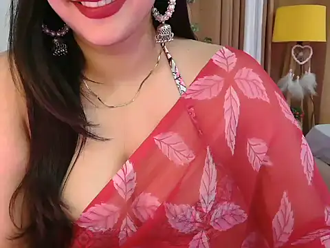 NotySuku online show from November 19, 12:27 pm