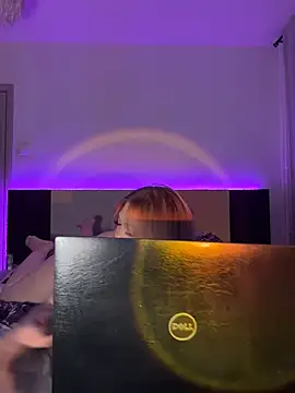 Laylaa Star online show from November 19, 11:27 pm