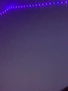 Ghostbaby02 online show from February 10, 10:13 pm