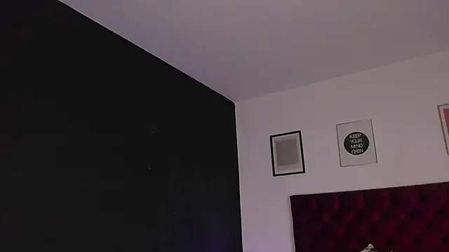 Alice in cumland  online show from February 2, 6:29 pm