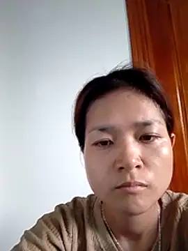 PamPii2x online show from April 7, 8:38 am