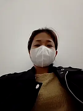 PamPii2x online show from March 15, 10:56 pm