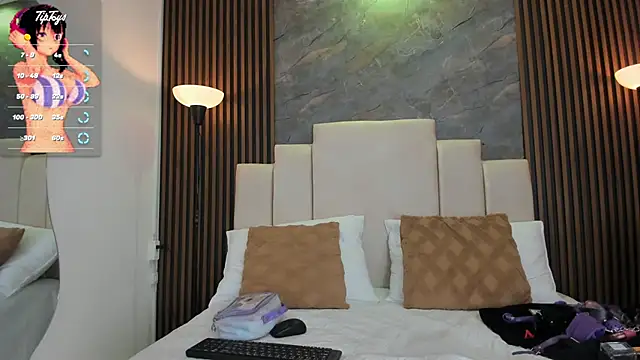 catiusca reyes 03 online show from February 18, 12:48 pm