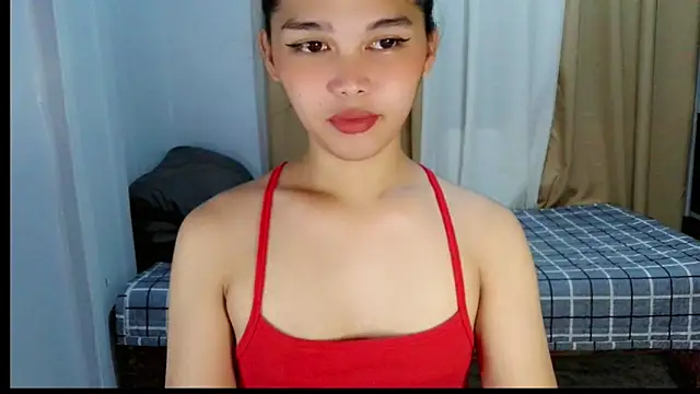 sluttyLeila online show from February 19, 11:58 pm