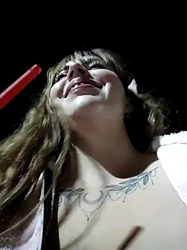 Juanita-30 online show from November 26, 2:34 am