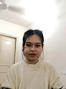 Melee Love online show from November 18, 6:31 pm