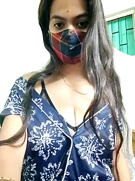 Kolkata882488 online show from November 23, 6:42 pm