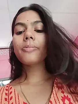 Kolkata882488 online show from June 1, 4:25 am
