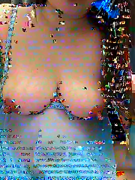 dis princess online show from April 17, 11:01 am