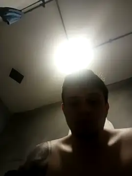 zoe  harper online show from November 28, 12:46 am