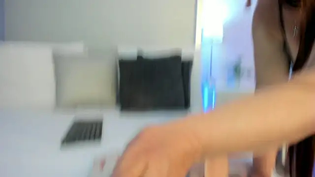 helen larkin online show from March 3, 9:54 pm