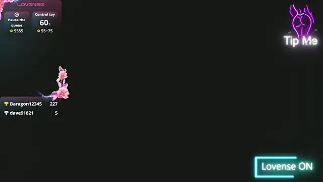 merolinegp online show from April 16, 9:39 pm