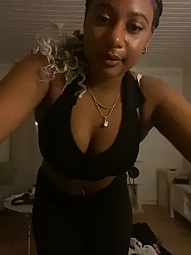 Lydiax online show from November 28, 12:46 am