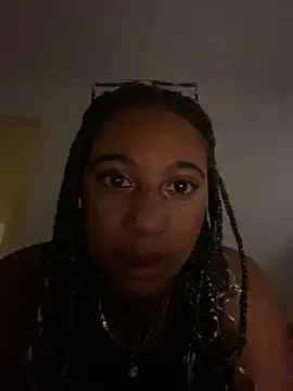 Lydiax online show from November 26, 9:49 pm