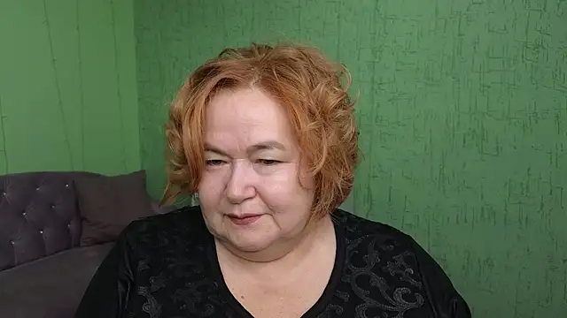 Nola Nektar online show from November 26, 5:30 am