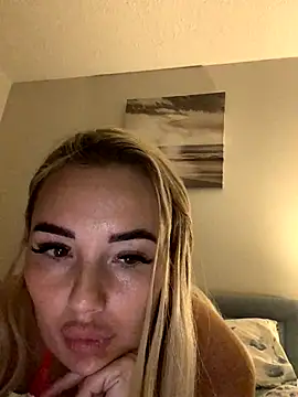 hby890x online show from November 22, 8:22 pm