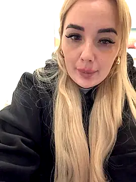 hby890x online show from November 21, 7:27 pm