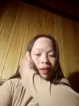 Lyly-baby online show from November 29, 1:26 pm