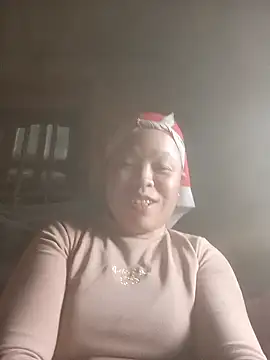 Lyly-baby online show from November 24, 9:11 am